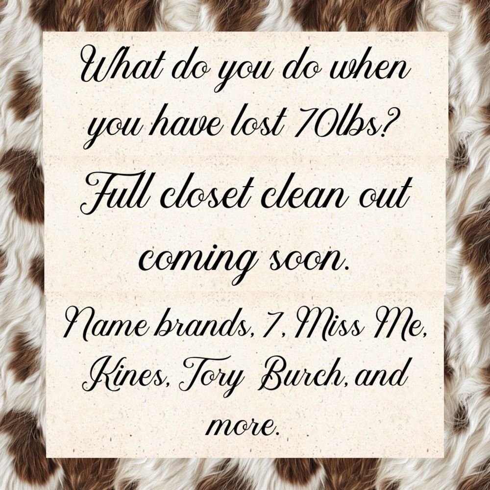 Inspirational Weight Loss Journey Wall Art Sign in Cream